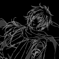 qingmei