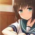 ranaco
