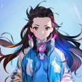 银风