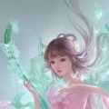 御坂妹妹10086号