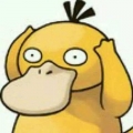 啊士大夫