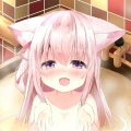 Zero Two