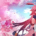 兮乃