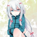 xinokz