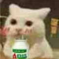 猫腻