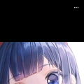 缘的轮回