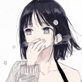 吉娜