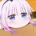 jkjk