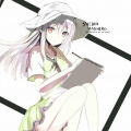shiina