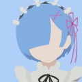 sjqmmd