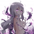 千叶夜瞳