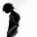 NaiNai