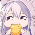 コッケージゲン