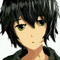 GEAN