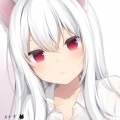TXT_404