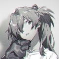 式波明日香