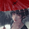 TiferKing