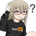 贝阿被