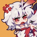 Aglo丶