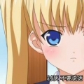 Zerosaki7gs