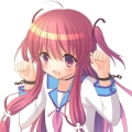 qwe3