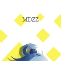leezwc