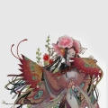 竹刻
