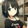 中毒ひこ