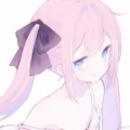 梦雨奈白