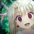 生怕情多累美人