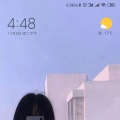 秋名山凉介