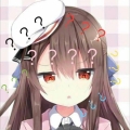 夏汐