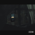 唬唬酱