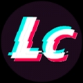 lczp