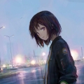 刘少囦穹