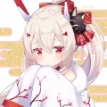 雪ノ桜