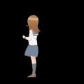 小伙伴