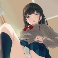 带你回家.