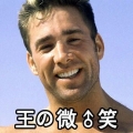 congcong0302