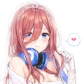 鸣轩