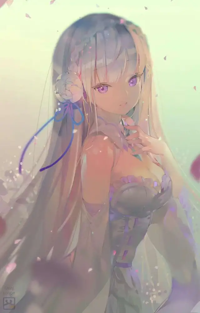 梦云