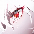 よる