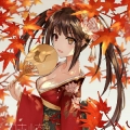 莉姿圣帝