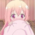小芋圆丶