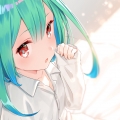 KoedaNagi