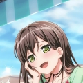 独酌杯酒
