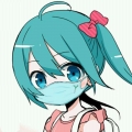 小鸟游未来