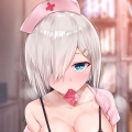小梦