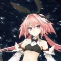NexusMiao?