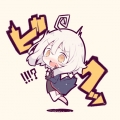 berserker0702